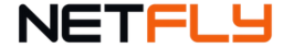 Netfly Institute